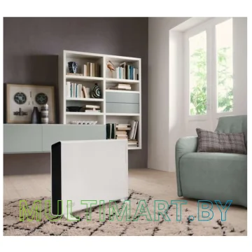 Конвектор DeLonghi HCX9120E картинка 3